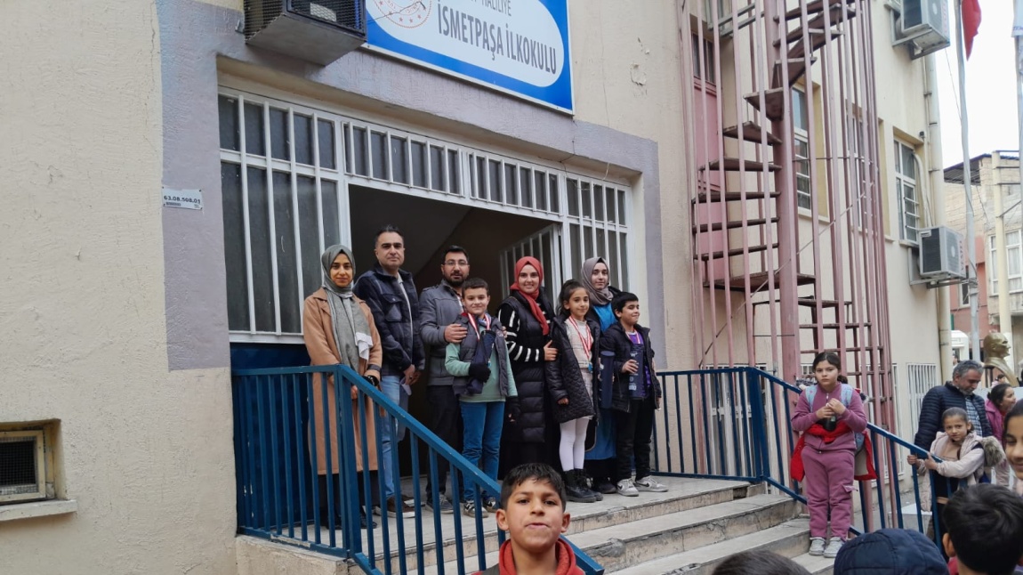 satranç turnuvası 